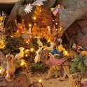 36_L'angolo del Presepe